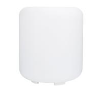 Lampe de nuit, lampe de nuit LED, lampe de nuit pour haut-parleur Bluetooth, lampe de nuit pour chargement, lampe de nuit pour haut-parleur intelligent