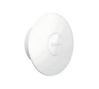 Lampe de nuit Xiaomi Night Light 3 2700K - 2 niveaux de luminosité - Base magnétique - Capteur de