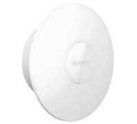 Lampe de nuit Xiaomi Night Light 3 2700K - 2 niveaux de luminosité - Base magnétique - Capteur de