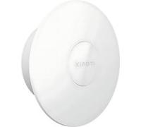 Lampe de nuit Xiaomi Night Light 3 2700K - 2 niveaux de luminosité - Base magnétique - Capteur de mouvement - Batterie 600mAh G
