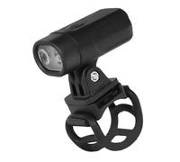 Lampe De Peinture Éclairage LED pour Pulvérisateur