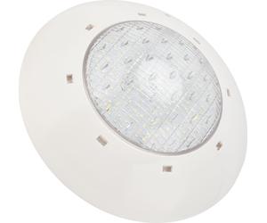 Lampe de piscine, lampe sous-marine, lampe murale de piscine, lampe submersible, lampe de piscine, éclairage de piscine