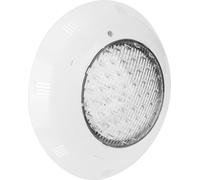 Lampe de piscine, lampe sous-marine, lampe murale de piscine, lampe submersible, lampe submersible, accessoire de piscine