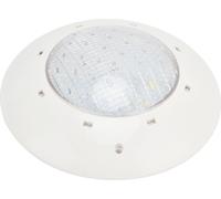 Lampe de piscine, lampe subaquatique, lampe sous-marine, lampe murale de piscine, lampe submersible, accessoire de piscine