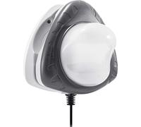 Lampe de piscine LED magnétique INTEX 28698
