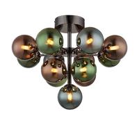 Lampe De Plafond BigLight 13