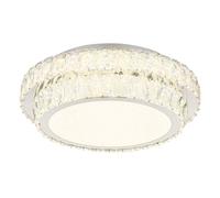 Lampe De Plafond Lampe De Salle À Manger Variateur Télécommande BIGLIGHT