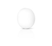 Lampe De Plafond / Murale Led Led Intégrée 23 W Osram Smart+ 4058075816794 Blanc Chaud, Blanc Neutre, Blanc Lumière Du J