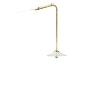 Lampe de Plafond N°3 Plafonnier en Laiton