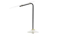 Lampe de Plafond N°3 Plafonnier Noir