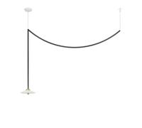 valerie objects - Suspension Noir