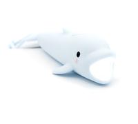 Jouet enfant lampe torche - bleu ciel