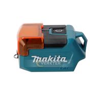 Lampe sur batterie 14,4/18V 300 lx DEADML817 MAKITA