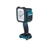 Makita Lampe de travail ML007G – LED Li‑ion XGT 40V – Batteries et chargeurs non inclus