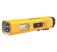 Lampe de Poche USB-C DEWALT - DCL183-XJ