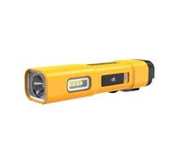 Lampe de Poche USB-C DEWALT - DCL183-XJ