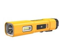 Lampe de poche USB-C - DEWALT - DCL183-XJ