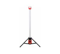 Lampe de poche - Yato - YT-08496 - 7500LM - Éclairage intérieur - Lampe d'atelier 360