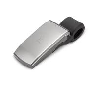 Lampe de poignée GRILL’N GO pour Weber séries Q1000N et Q2000N