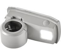 Lampe de poignée Weber – pour barbecues à gaz à partir du modèle Spirit