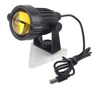Lampe de Projection de Coucher de Soleil, veilleuse Multicolore, projecteur LED, pour la Maison et la Chambre à Coucher