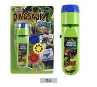 Lampe De Projection Pour Enfants, Projecteur Lumineux, Dessin Animé Mignon, Veilleuse, Image, Apprentissage Au Coucher, Jouets Amusants, 2021