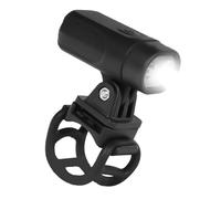 Lampe de pulvérisation de peinture, éclairage LED pour pulvérisateur | Lumière de pulvérisation de peinture réglable | Pour l'industrie automobile, plafond, atelier, meubles, clôture, abri de jardin