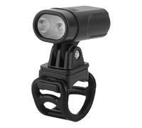 Lampe de pulvérisation de peinture - Lampe de retouche de peinture en spray | Lampe pulvérisateur de retouche à LED, lampe d'inspection de peinture de détail pour l'industrie automobile, clôture, abri