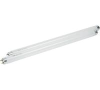 Lampe de rechange pour destructeur d'insectes 270134 + 270158 230V/8W 285x15x(H)15 mm