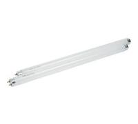 HENDI Lampes de Réchange pour destructeur D´Insectes