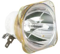 Lampe de rechange Ushio NSL300 pour Phantom 12R et Furion B402 Beam - Lampes à décharge, socle spécial