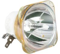 Lampe de rechange Ushio NSL400L pour Infinity Furion H402 Hybrid - Lampes fluorescentes spéciales