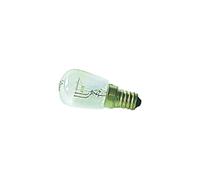 Lampe de réfrigérateur 15 W / 230 V - SES