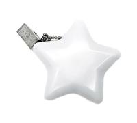 Lampe de Sac Tactile,Lumière de Sac LED Tactile | Illuminateur de sac à lumières LED | Porte-clés lumineux en forme de cœur et d'étoile, veilleuse à capteur automatique, lampe de sac à main pour anniv