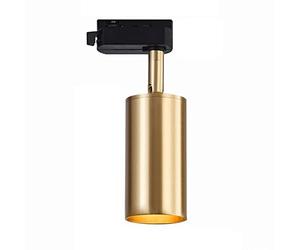 lampe de salon plafonnier Rail d'éclairage LED réglable Projecteur de plafond moderne Plafonnier encastré Tête d'éclairage rotative flexible pour éclairage de salon de cuisine Applique murale décorati