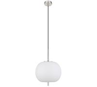 Lampe de salon suspension lampe suspendue plafonnier lampe de salle à manger D 30 cm