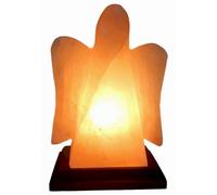 Lampe de Sel Ange