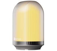Lampe de signalisation EZVIZ HGL2