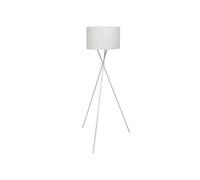 Lampe de Sol à Long Trépied Plancher Lampadaire Eclairage Luminaire 240902