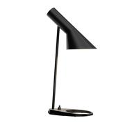 Lampe de table AJ Mini WxHxD 12x43.3x18.3cm