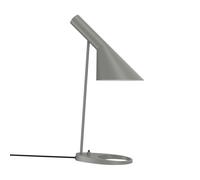 Louis Poulsen Lampe de table AJ Warm grey