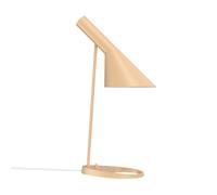 Louis Poulsen Lampe de table AJ Warm sand