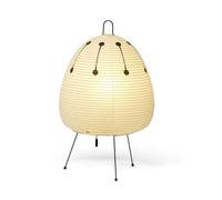 Lampe de table Akari 1AD HxØ 43x26cm