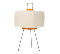 Lampadaire Vitra Akari 7A