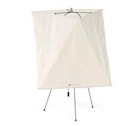 Lampe de table Akari YA2 WxHxD 36x51x36cm