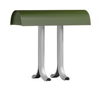 Lampe de table Anagram WxHxD 36.5x32.5x14cm