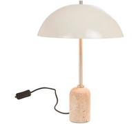 Lampe de table Andrea