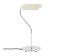Lampe de table Apex LxWxH 19x16x38cm