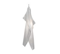 Lampe de table/applique murale Delight WxH 75x75cm
