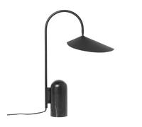 Lampe de table Arum WxHxD 20.5x51x34cm